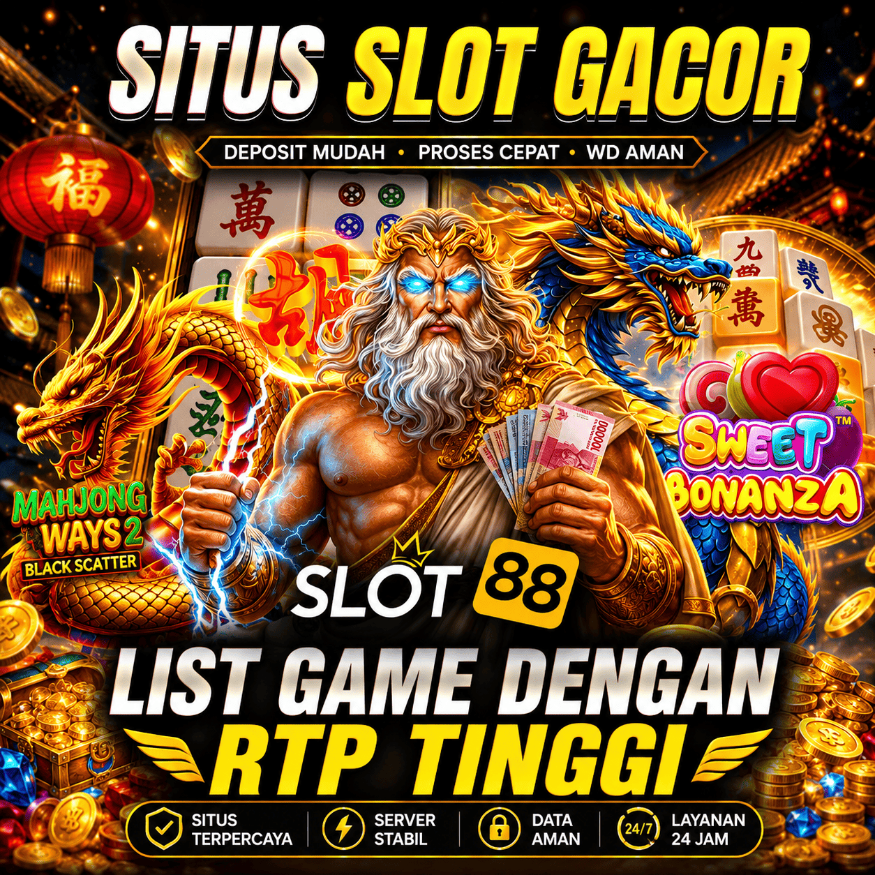 agen138toop