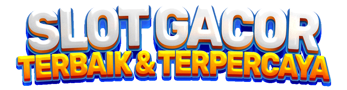 agen138toop Logo